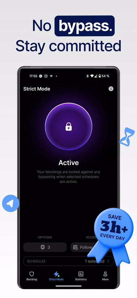 appblock截图4