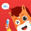 高途阅读App