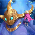 星界战士安卓版