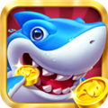 捕鱼大奖赛最新手机版 免费版v1.33.0