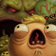 初始之子的诞生 安卓版v1.0.80