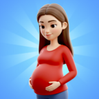 Design Family Life 手机版v0.2.004