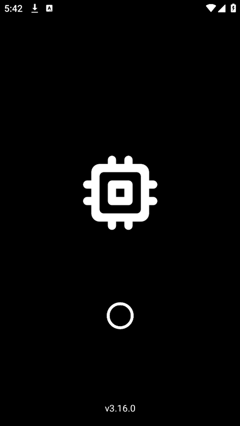 swapnoroot截图3