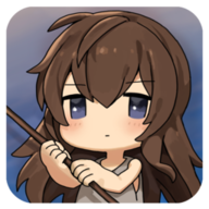 漂流少女 修改版v1.378