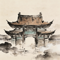 武林门派模拟器 安卓版v1.0.4