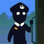 Beholder: Conductor 官方正版v1.0.54