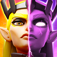 破咒王者(Puzzle Breakers) 安卓版v27.3.0破咒王者(Puzzle Breakers) 安卓版v27.3.0