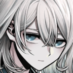 回避我的死亡结局 最新版v1.0