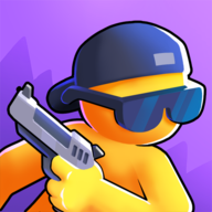  Monster Survivors(怪物幸存者) 安卓版v2.4.0