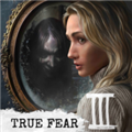 True Fear 3 安卓版v1.1.105
