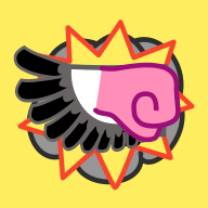 Fly Punch Boom! 安卓版v1.0.81