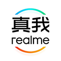realme Community