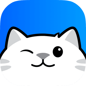 小词猫