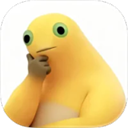 奶蛙app