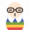 凯叔讲故事app