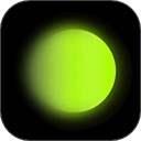 醒图(Hypic)