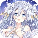 约战精灵再临 安卓版v1.07约战精灵再临 安卓版v1.07