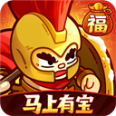 英勇之地 安卓版v4.21.1英勇之地 安卓版v4.21.1