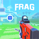 专业射手frag 手机版v4.21.0专业射手frag 手机版v4.21.0