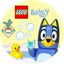布鲁伊电子 安卓版v4.0.0