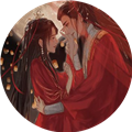 穿成炮灰后我直接弃疗汉化版 单机版v1