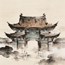 武林门派模拟器 安卓版v1.0.4