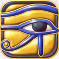 史前埃及中文版