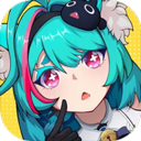 异环国际服 手机版v1.0.7.70820