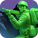 兵人大战 最新版v3.285.0