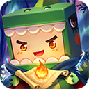迷你世界 oppo版v1.55.3