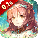 苍蓝境界 手机版v1.66