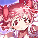 魔法少女小圆Magia Exedra日服 官方版v3.4.0