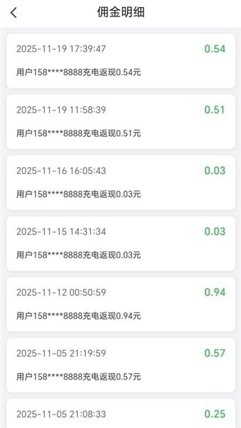 拼好电截图3