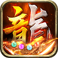 龙破九天