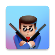 Mr Bullet
