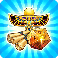 Cradle Of Empires 安卓版v9.2.5