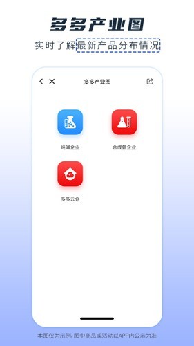玻多多截图2