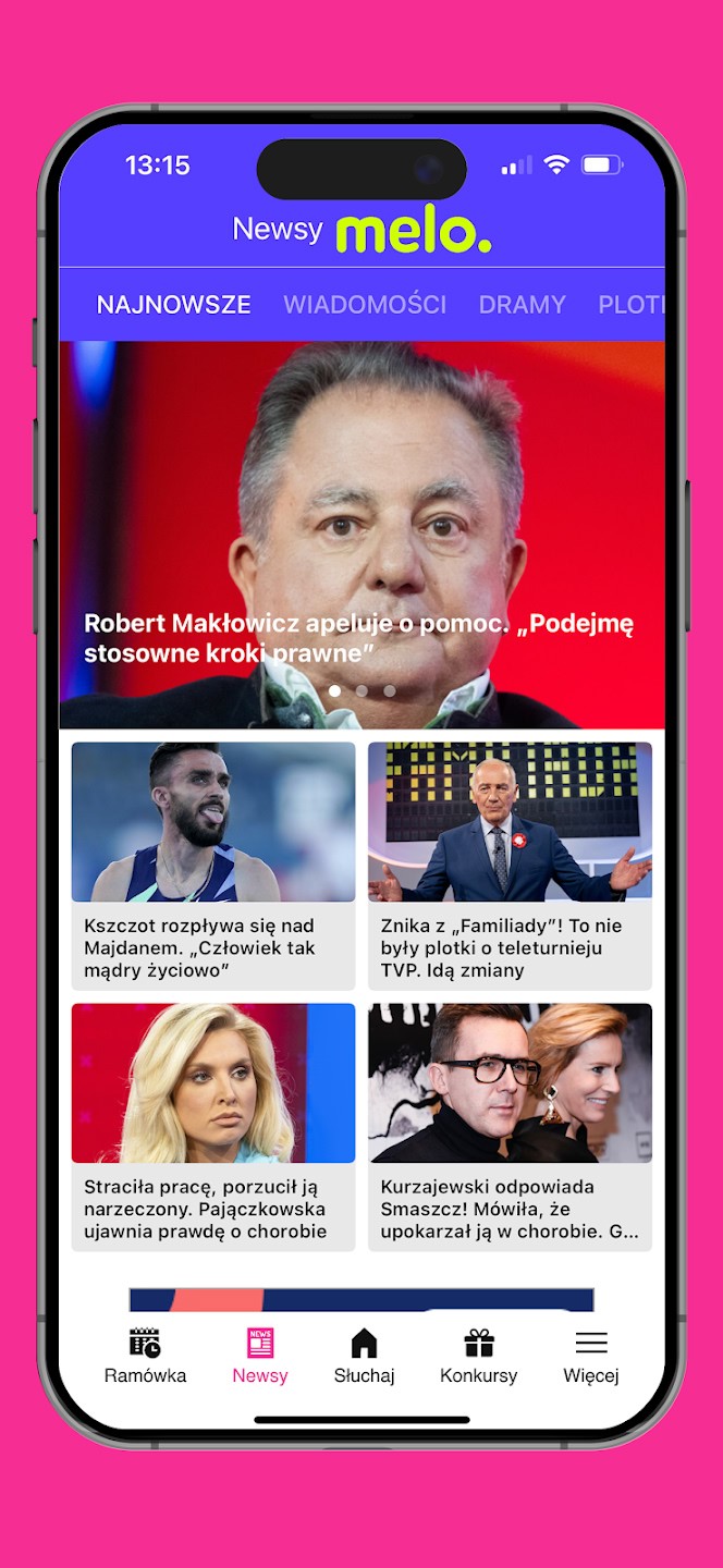 Meloradio3