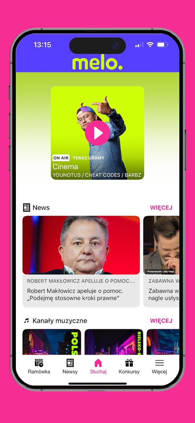 Meloradio1