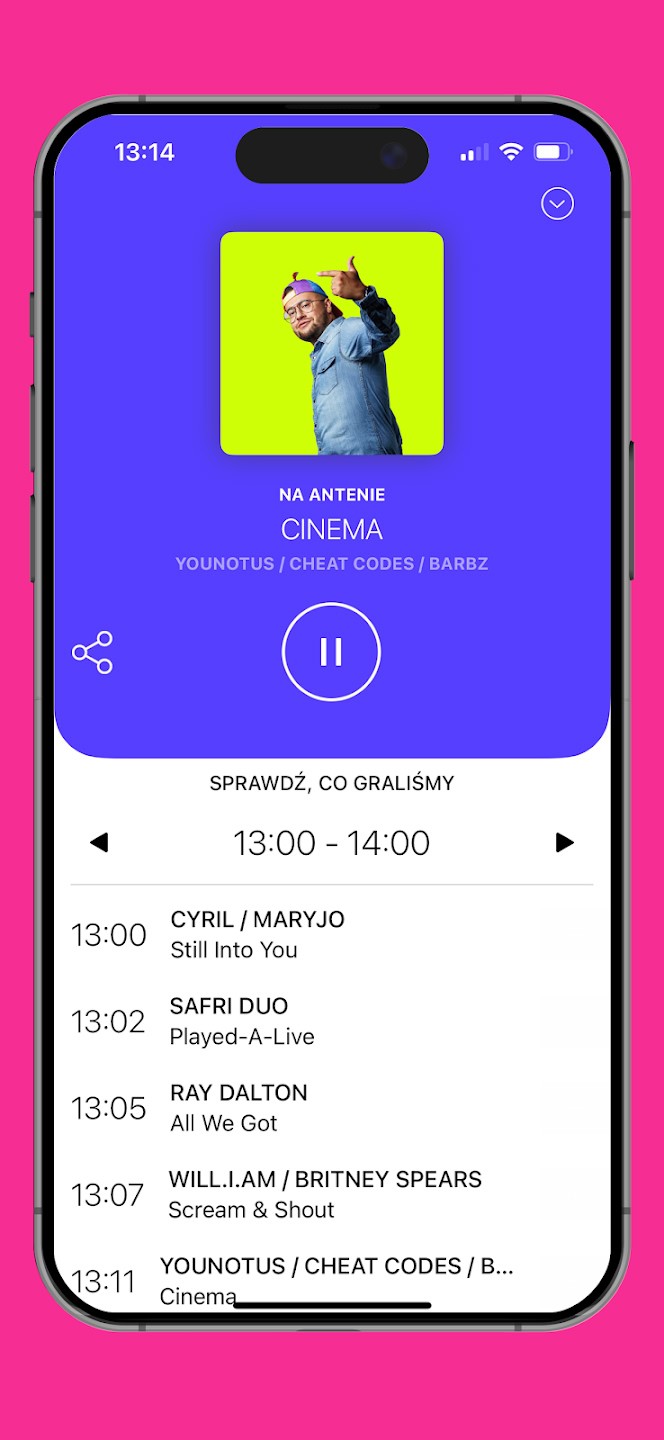 Meloradio2