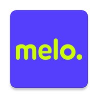 Meloradio