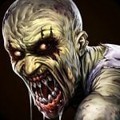丧尸射手无限钻石金币版