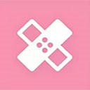 LSP框架app