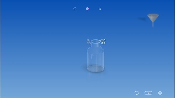 化学家CHEMIST1