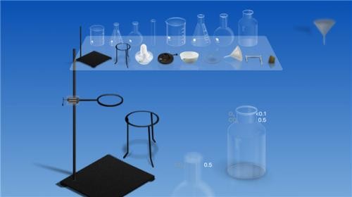 化学家CHEMIST4