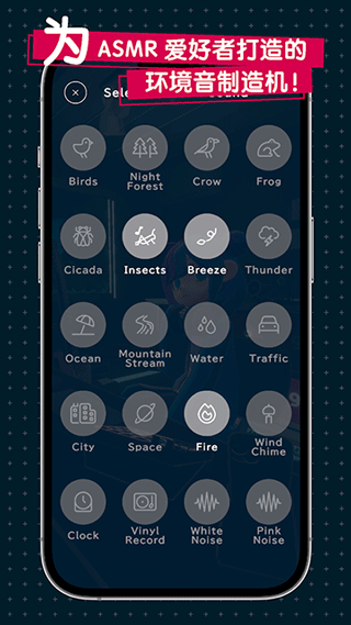 gogh截图2