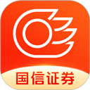 国信金太阳app