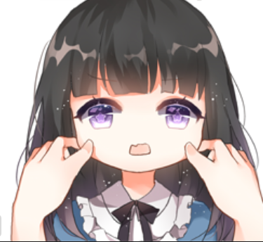 冒险解谜