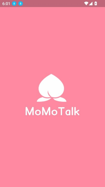 momotalk2