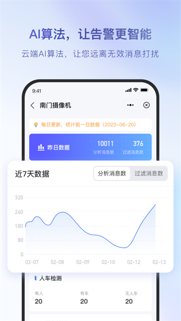 海康互联5